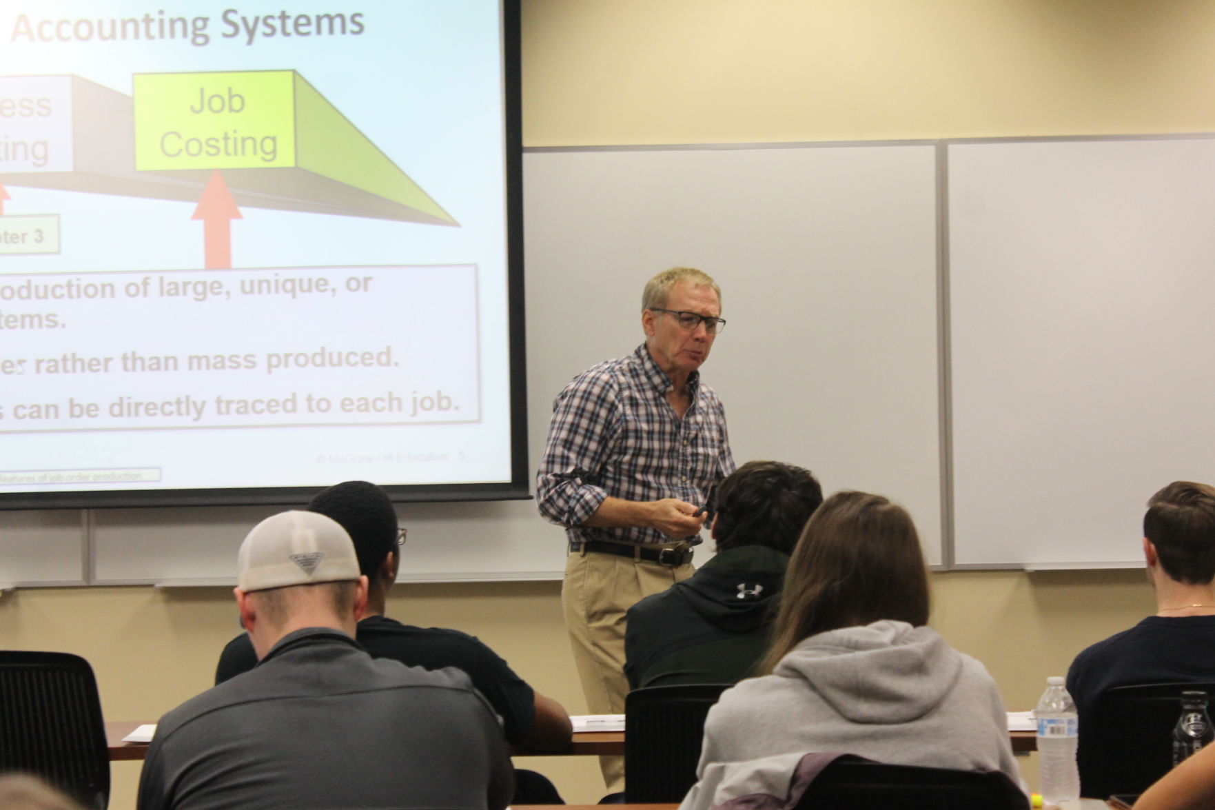 Professor in action.JPG